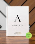 A - Authenticity (Ebook)