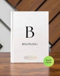 B - Belonging (Ebook)